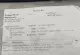 NEW Rubber Warehouse VIT-RUB-SHT Viton Rubber Sheet 12X12X0.62 
