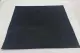 NEW Rubber Warehouse VIT-RUB-SHT Viton Rubber Sheet 12X12X0.62 
