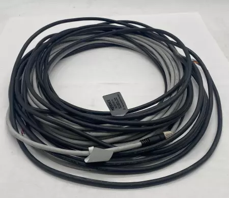 NEW Keyence SL-VPC10P Safety Light Curtain Cable 