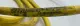  Woodhead/Brad Harrison 885030K03M020 Micro-Change Cable Assembly 250V 4Amp 