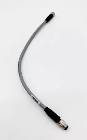 Siemens 6ES7194-2LH02-1AA0 Simatic Power Cable 