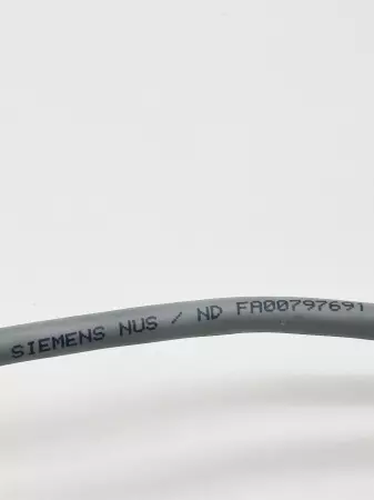 Siemens 6ES7194-2LH02-1AA0 Simatic Power Cable 