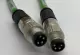 NEW Siemens 6ES7194-2LH02-0AA0 Bus Cable for ET Connection 