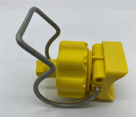 BEX F65 K-Ball Spray Nozzle 5.0 