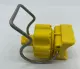 BEX F65 K-Ball Spray Nozzle 5.0 