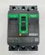 Square D HDL36110 PowerPacT™ Circuit Breaker, 600V 110Amp 