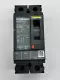  Square D HDL26035 PowerPact™ Circuit Breaker 600AC/250DC 35Amp 