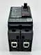  Square D HDL26035 PowerPact™ Circuit Breaker 600AC/250DC 35Amp 