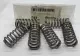 NEW Lee Spring P6-C148S80SQ192 Springs 3