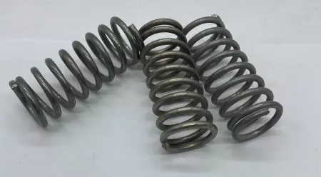 NEW Lee Spring P6-C148S80SQ192 Springs 3