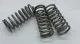 NEW Lee Spring P6-C148S80SQ192 Springs 3