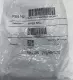 NEW Associated Spring Raymond MC020062000 Springs Lot of 6