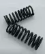 NEW Associated Spring Raymond MC020062000 Springs Lot of 2
