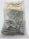 NEW Lee Spring LC 135N 03 S Compression Springs Lot of 10