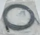 Siemens 6ES7194-2LH50-1AC0 Power Cable 5M 