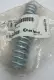 NEW Lee Spring LHC 162N 09M Compression Spring 