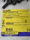 NEW Square D PDC6JD4 Power Distribution Lug Lot of 3