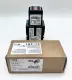 Siemens 3RH2262-1BB40 Sirius Contactor W/Auxiliary Contact 