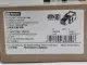 Siemens 3RH2262-1BB40 Sirius Contactor W/Auxiliary Contact 