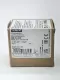 NEW Siemens 3RH2911-1FA22 Auxiliary Switch 