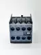 NEW Siemens 3RH2911-1FA22 Auxiliary Switch 