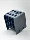 NEW Siemens 3RH2911-1FA22 Auxiliary Switch 