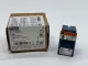 Siemens 3RV2917-5BA00 Extension Connector 