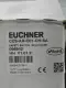 Euchner CES-AR-C01-CH-SA Safety Switch, 24VDC 50mA 