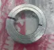 NEW Climax 1C-112-S Shaft Collar 1-1/8