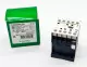 NEW Schneider Electric CA3KN40BD Control Relay 600VAC 10Amp 24VDC 