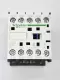 NEW Schneider Electric CA3KN40BD Control Relay 600VAC 10Amp 24VDC 