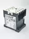 NEW Schneider Electric CA3KN40BD Control Relay 600VAC 10Amp 24VDC 