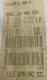 NEW Lee Spring LC-095L-08-S Compression Springs Lot of 10