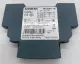 Siemens 3RV2901-1B Auxiliary Switch TESTED 