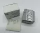 Allen-Bradley 100-FA11 Auxiliary Contact Block 