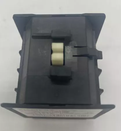  Siemens 3RH2911-1HA22 Auxiliary Contact Block 