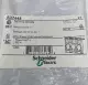 NEW Schneider Electric S37448 Circuit Breaker Shields Use with PowerPact J 