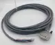 NEW Carol E105765-H Conductor Cable 24AWG 