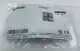Siemens AGA22 Setpoint Spring 