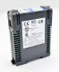 AutomationDirect PSP12-DC24-2 Rhino™ Industrial Power Supply 12VDC 2.0A 
