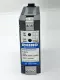 AutomationDirect PSP12-DC24-2 Rhino™ Industrial Power Supply 12VDC 2.0A 