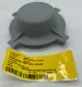 NEW Nord SK1SI50/H10F-N56C-63L/4 CUS 56 Cap Replacement for Nord Gearbox 