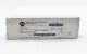 Allen-Bradley 5069-RTB14CJC-SCREW SER.A Compact 5000 14-Screw Terminal Block 