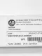 Allen-Bradley 5069-RTB14CJC-SCREW SER.A Compact 5000 14-Screw Terminal Block 
