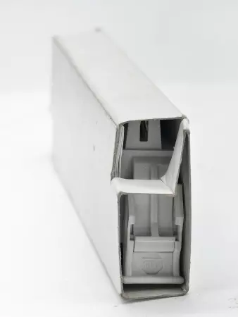 Allen-Bradley 5069-RTB14CJC-SCREW SER.A Compact 5000 14-Screw Terminal Block 