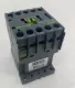 Noark EX9CS09D10B Contactor, Coil Voltage 24V DC 9Amp 