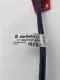  Allen-Bradley 440N-Z21SS2H SER.B SensaGuard™ Safety Switch Sensor TESTED 