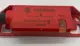  Allen-Bradley 440N-Z21SS2H SER.B SensaGuard™ Safety Switch Sensor TESTED 