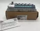 Siemens 6ES7 144-6KD50-0AB0 Simatic ET200 Analog Input Module 