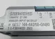 Siemens 6ES7 144-6KD50-0AB0 Simatic ET200 Analog Input Module 